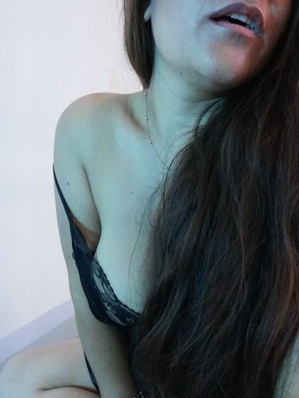 deesseluxure OnlyFans picture