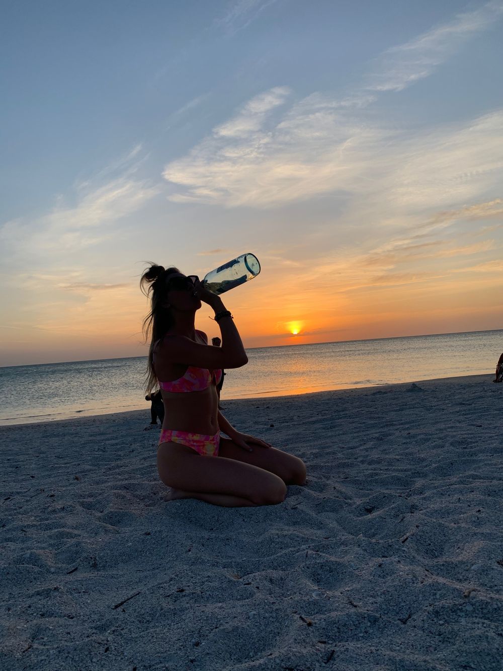 ash1011 OnlyFans profile picture