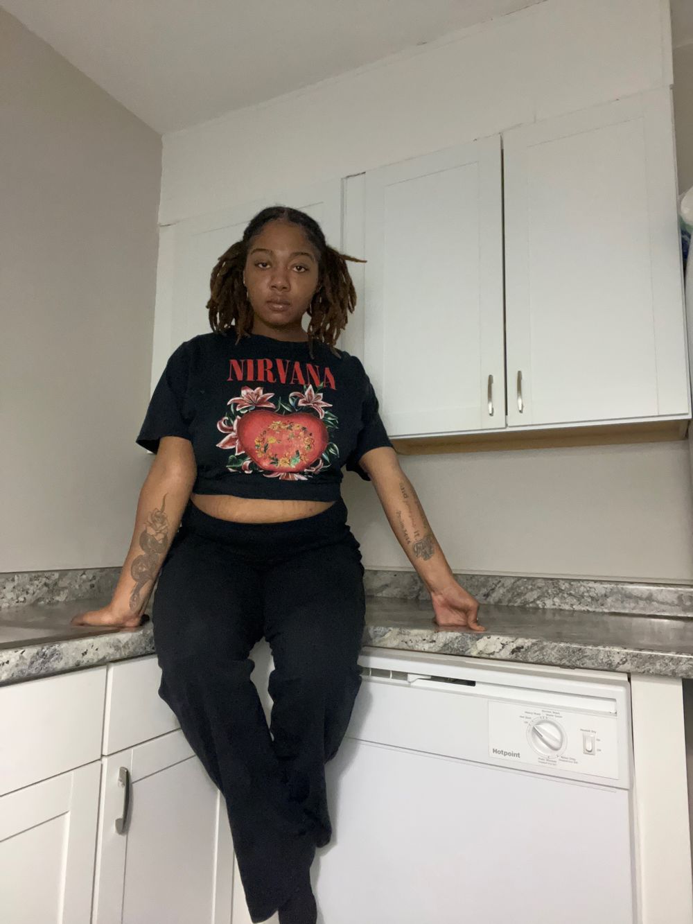 ykliyahmarie OnlyFans profile picture