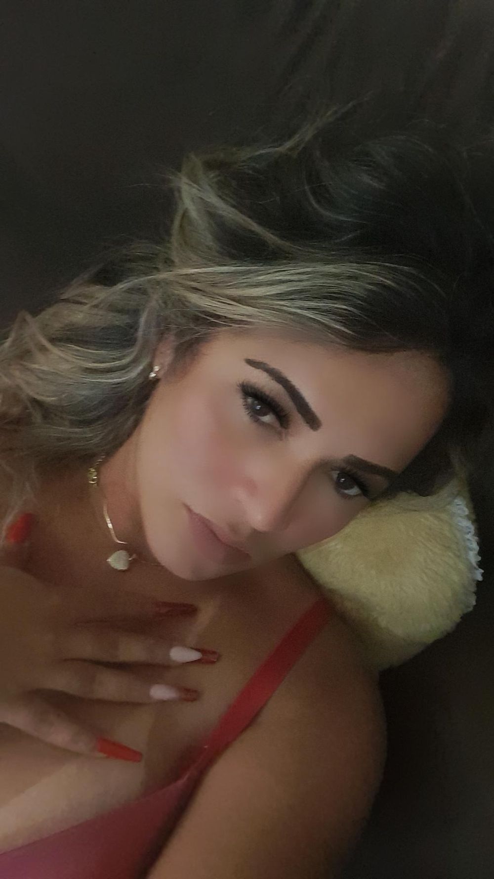 u316231816 OnlyFans profile picture