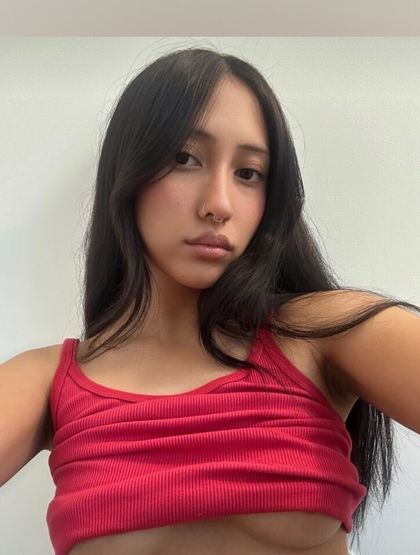 lizzyford OnlyFans picture