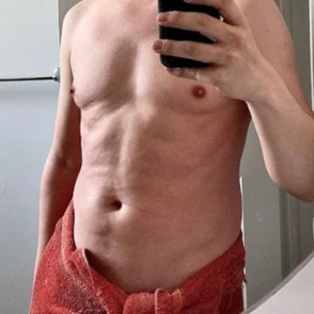 zackck87 OnlyFans profile picture