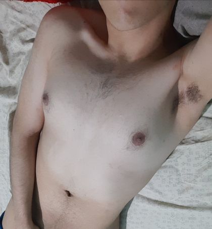 gstvpxrn OnlyFans picture