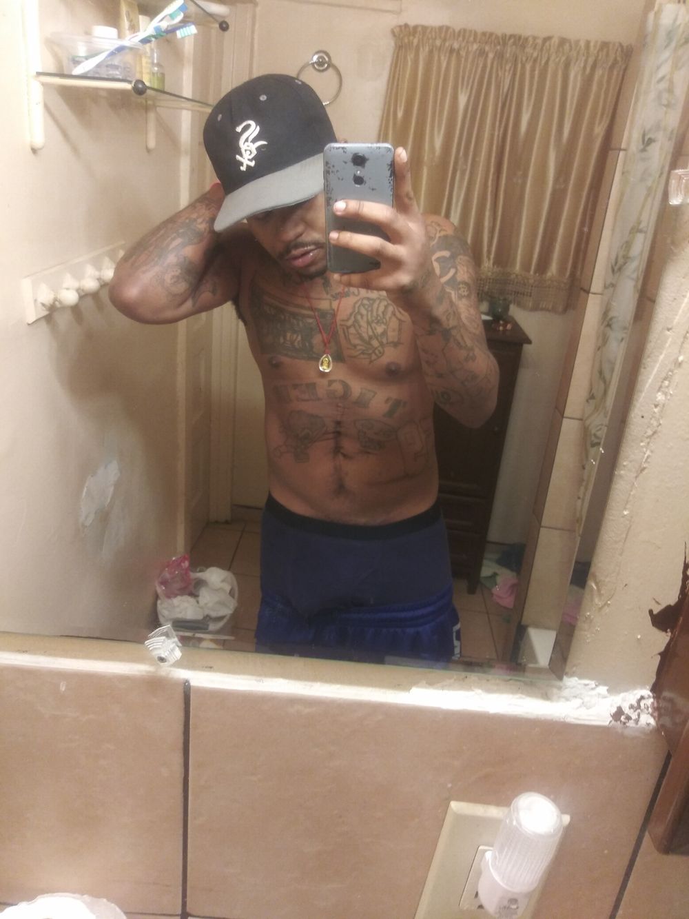 ridemyfsce59 OnlyFans profile picture