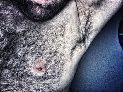 ottelo_oso78 OnlyFans picture
