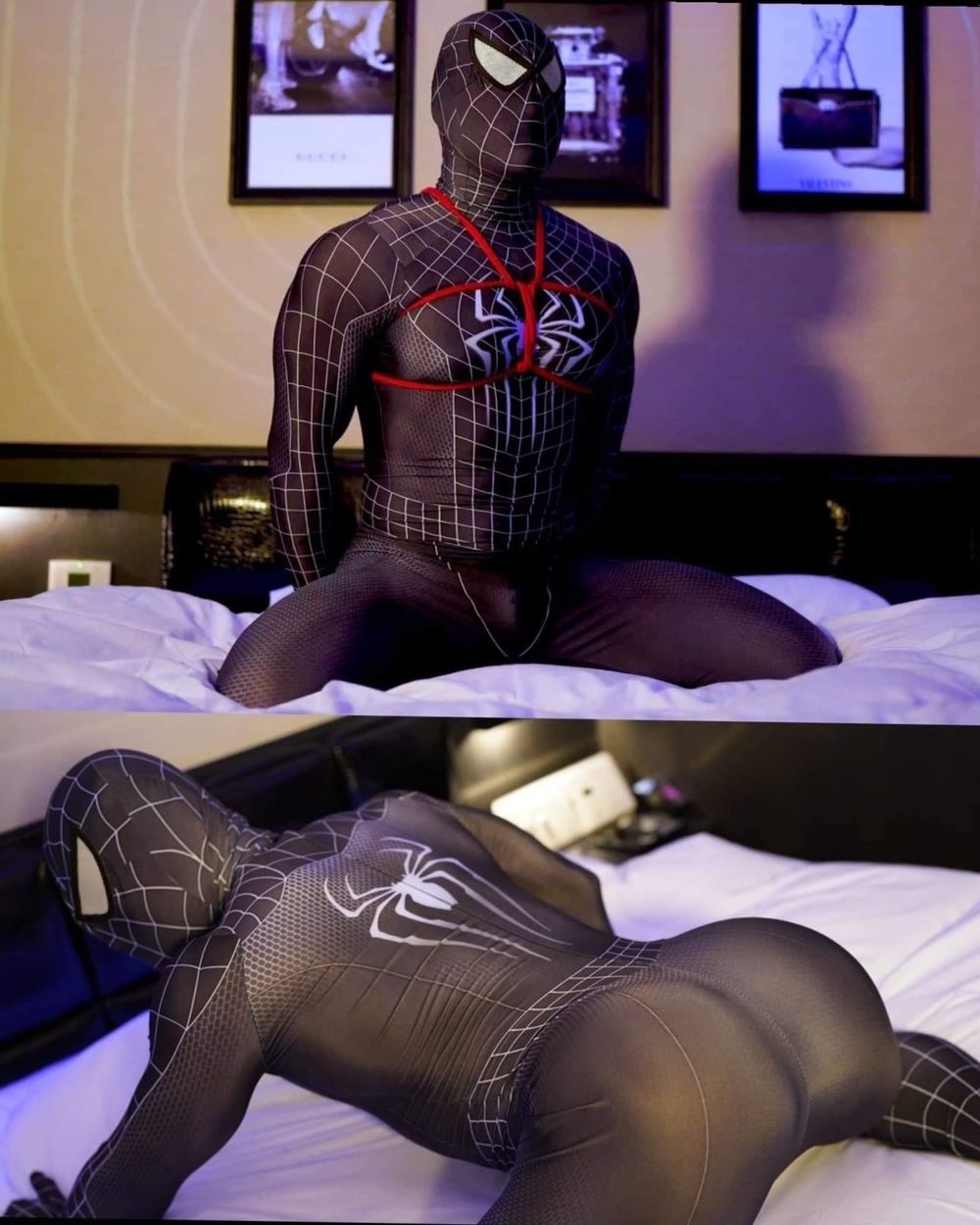u72240465 OnlyFans profile picture