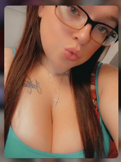 xxbosxxsmh OnlyFans picture