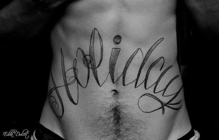 thecoloo OnlyFans profile picture