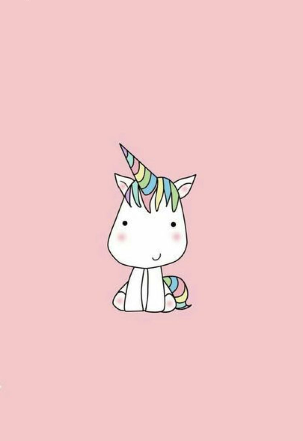 sparkle1969 OnlyFans profile picture