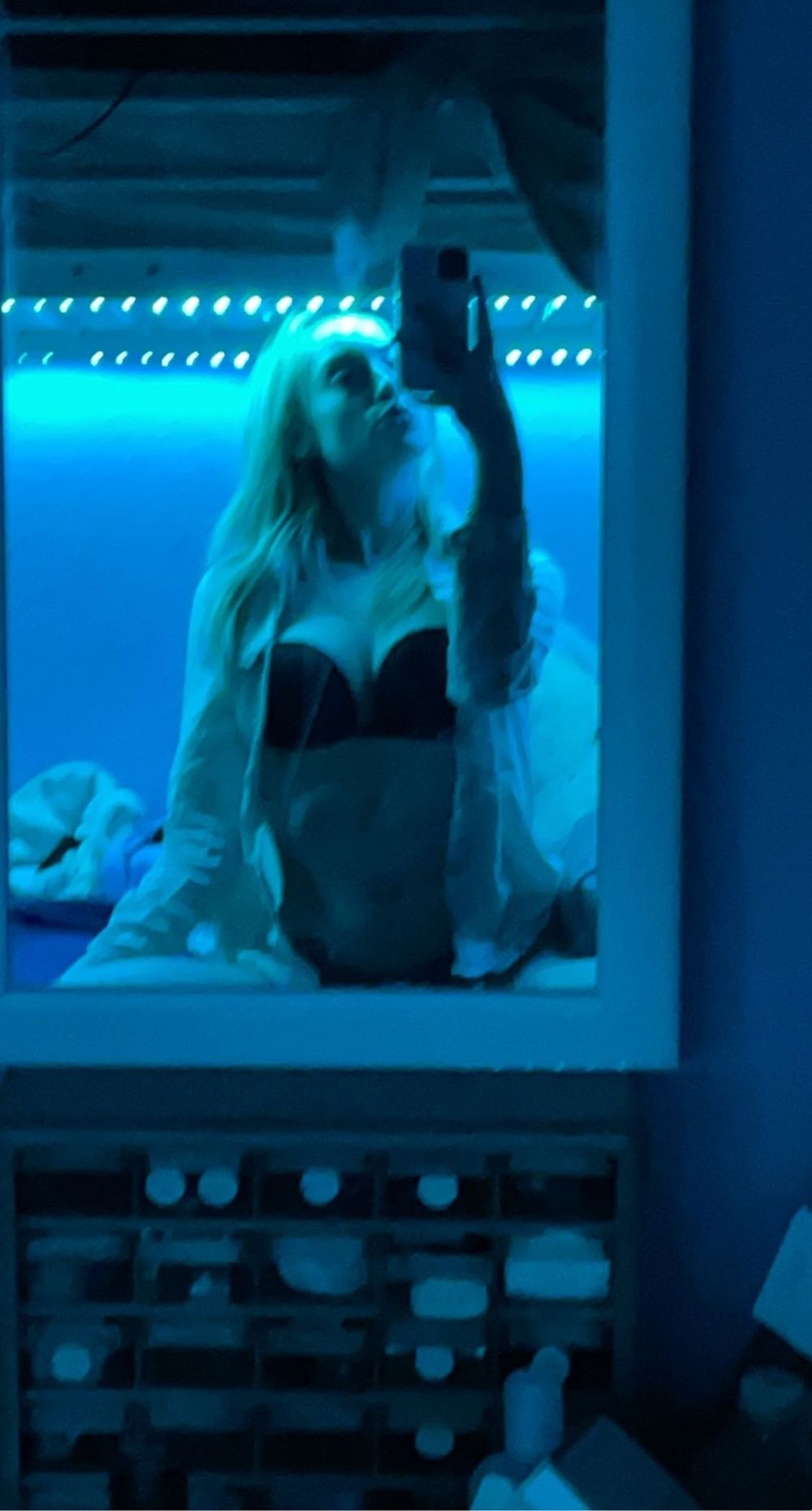 lamb02 OnlyFans profile picture