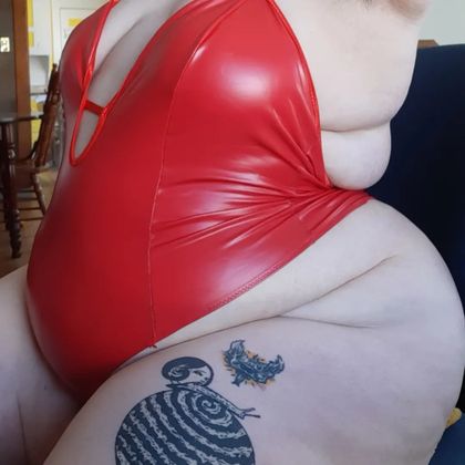 cassiebee OnlyFans picture