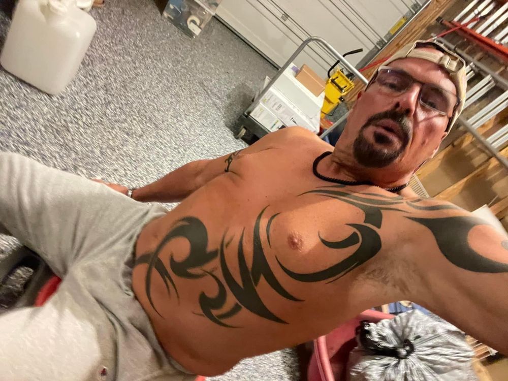 tylerdownonit OnlyFans profile picture