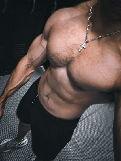 uncuttothegut OnlyFans picture