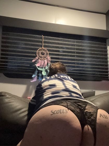 fkmeinthe863 OnlyFans picture