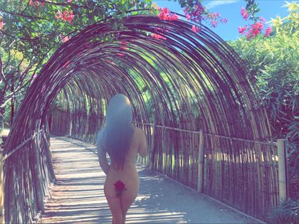 lizuntamed OnlyFans picture