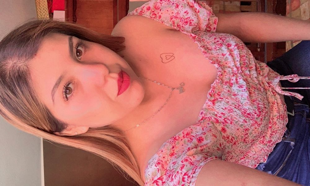 u244924011 OnlyFans profile picture