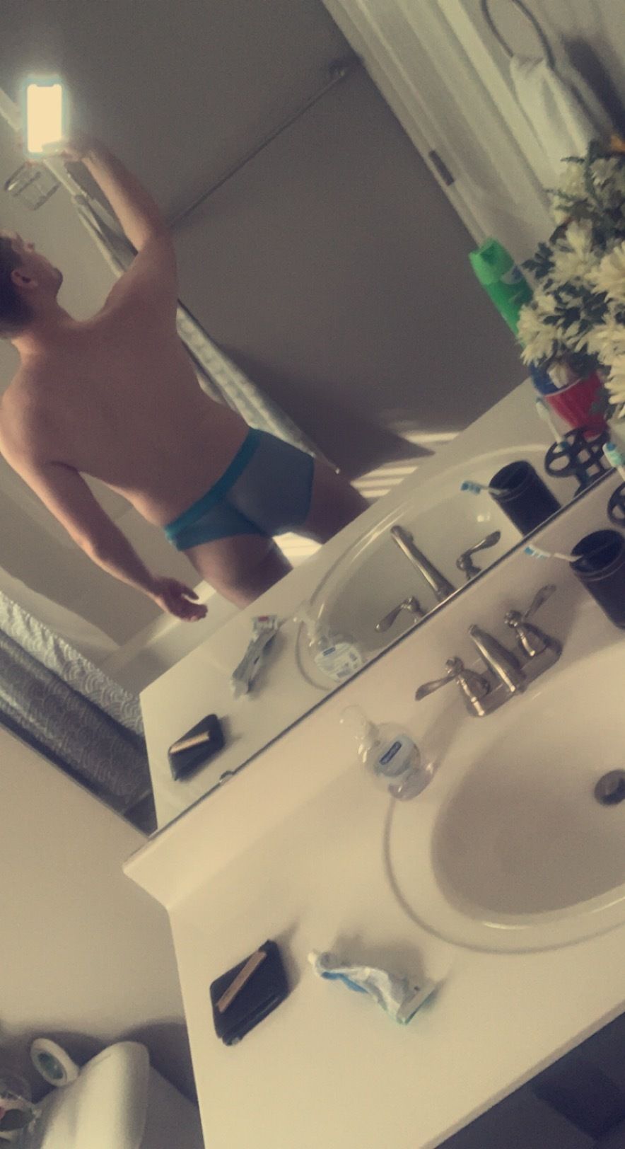 itsratchetrob234 OnlyFans profile picture