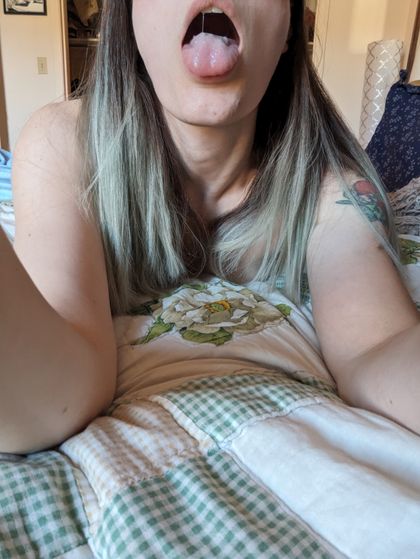 bluestblunt OnlyFans picture