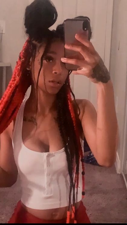 yanninasty2 OnlyFans picture
