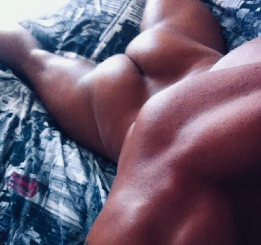 straightlad999 OnlyFans profile picture