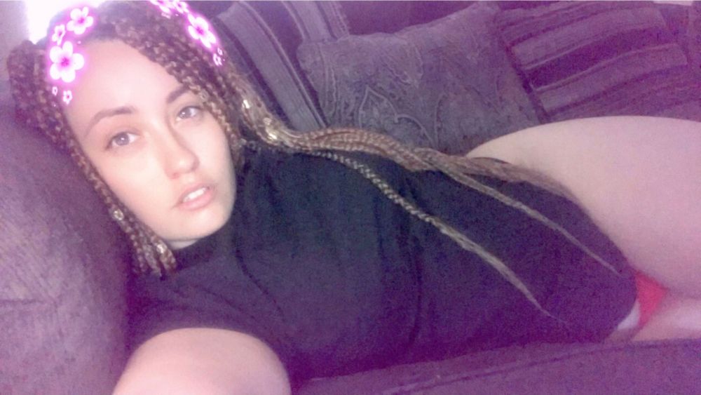 kswizzlebitch OnlyFans profile picture