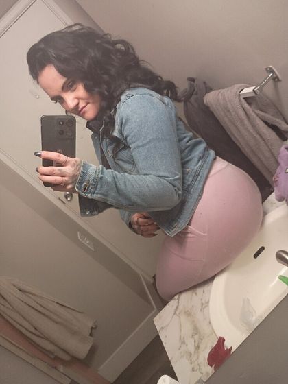 spicyxoxo8 OnlyFans picture