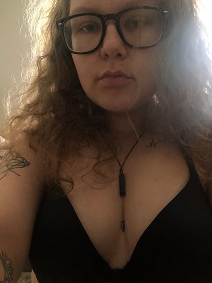 lady_alexislex OnlyFans picture