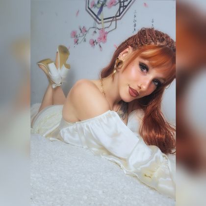 leona_lionne_free OnlyFans picture