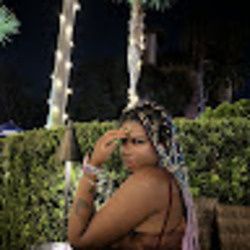 goddessaura808 OnlyFans picture