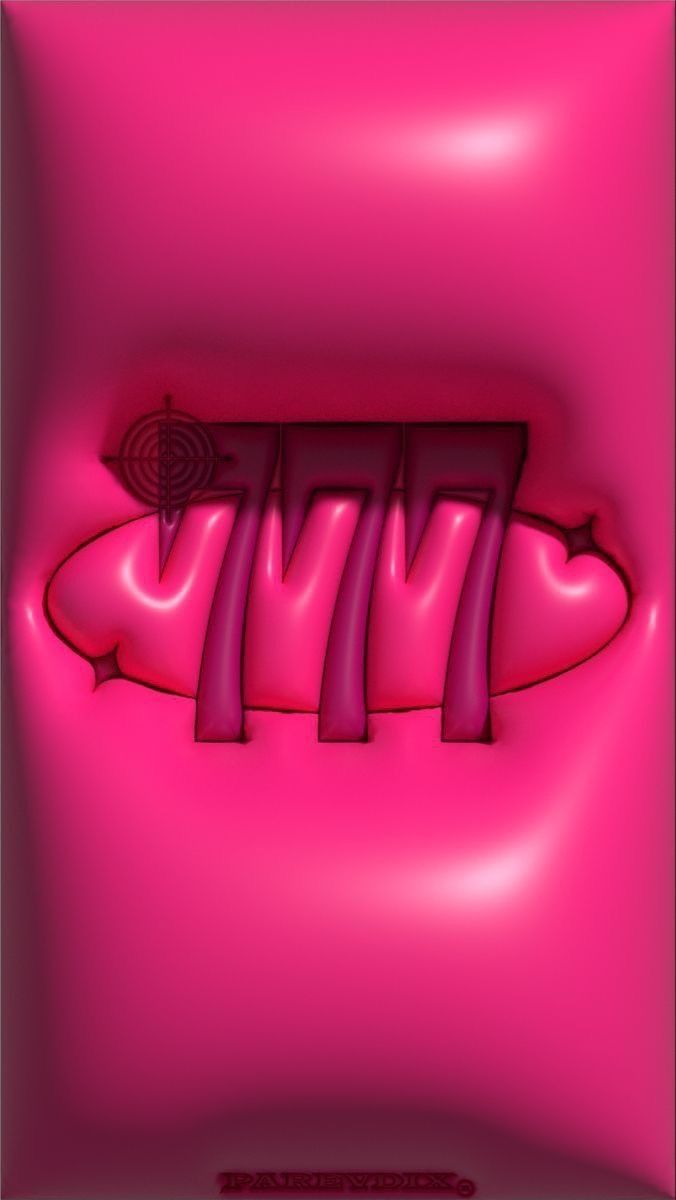 babymod21 OnlyFans profile picture