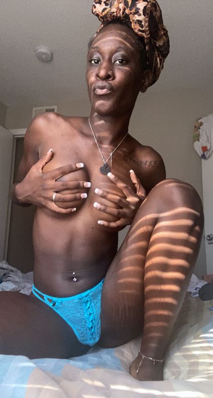 tangiee OnlyFans picture