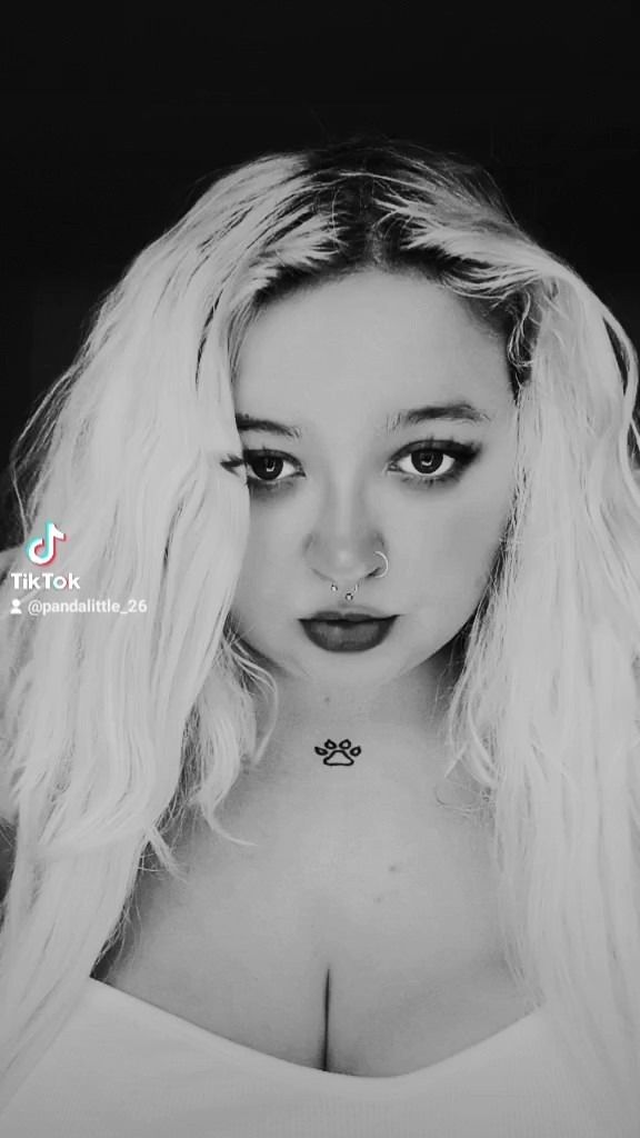 tattooblond09 OnlyFans profile picture
