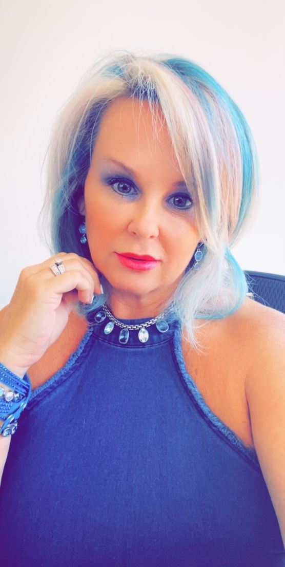 roxyvegas21 OnlyFans profile picture