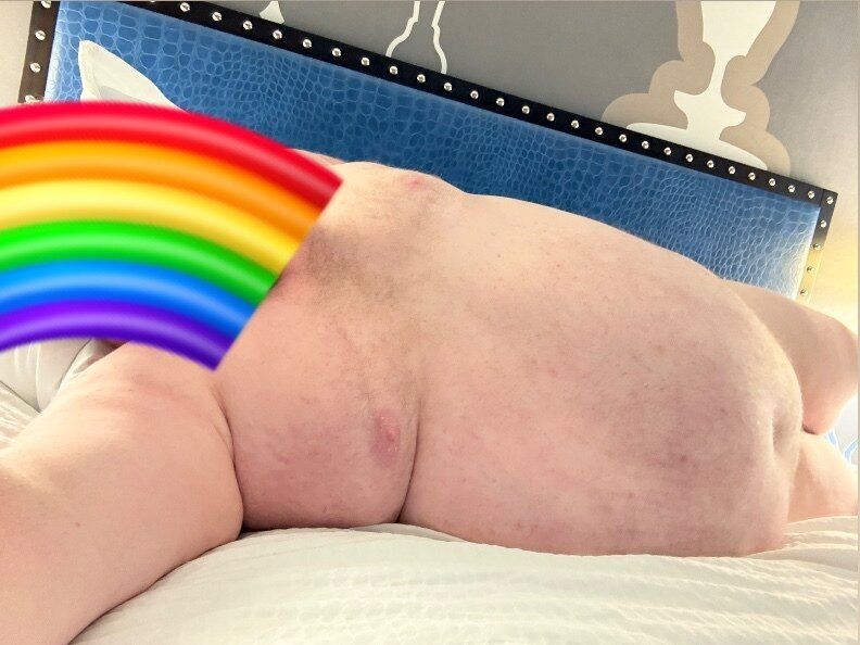 imbadnewsbaby OnlyFans profile picture