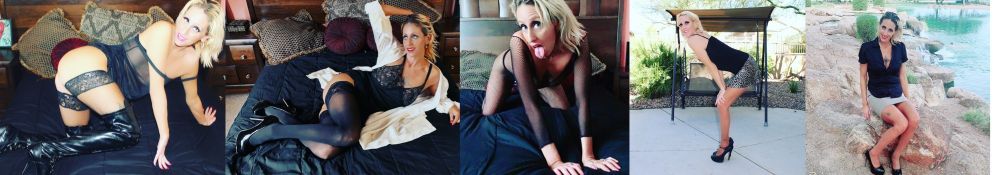 lourdesnoir-xxx OnlyFans profile picture