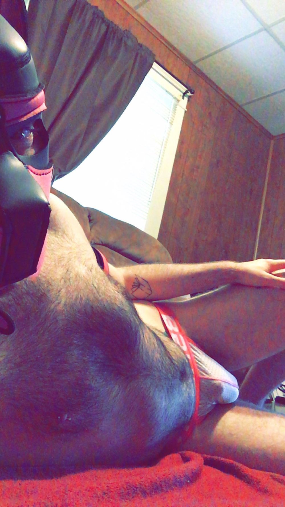 puppytucker OnlyFans profile picture