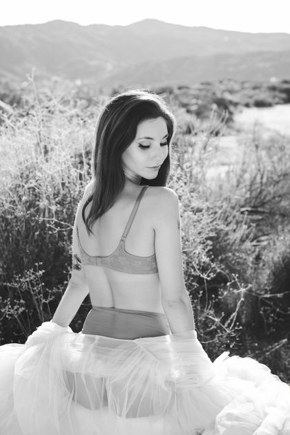 kittymeowmeoww OnlyFans picture