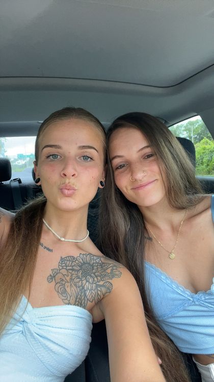 brooke_ally2734 OnlyFans picture