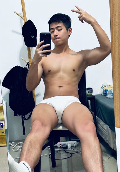 ted_onlyforyou OnlyFans picture