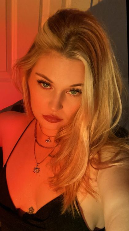 asstrobrit2 OnlyFans picture