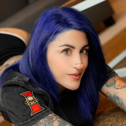 hela.inked OnlyFans picture