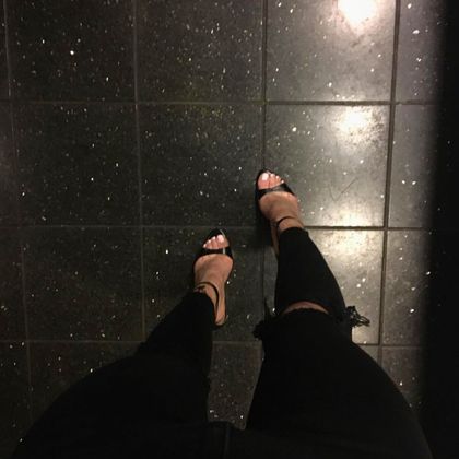 zahraquinn OnlyFans picture