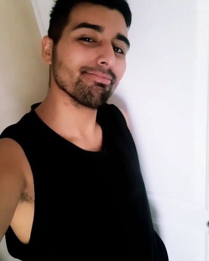 negro_scr OnlyFans picture