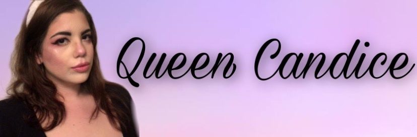 queencandieee OnlyFans profile picture