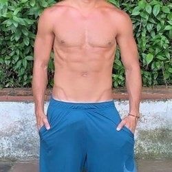 ethanalham OnlyFans picture