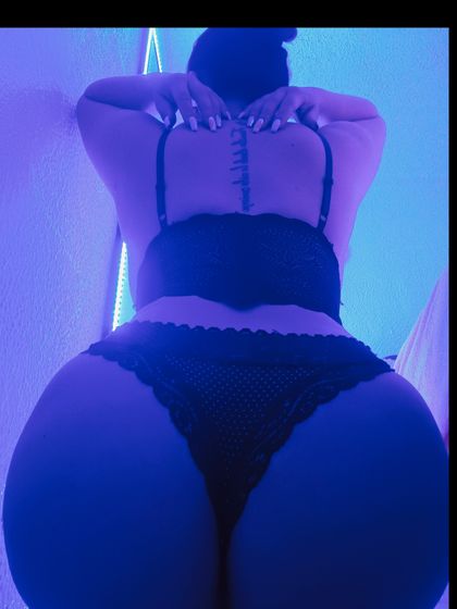 dani_2893 OnlyFans picture