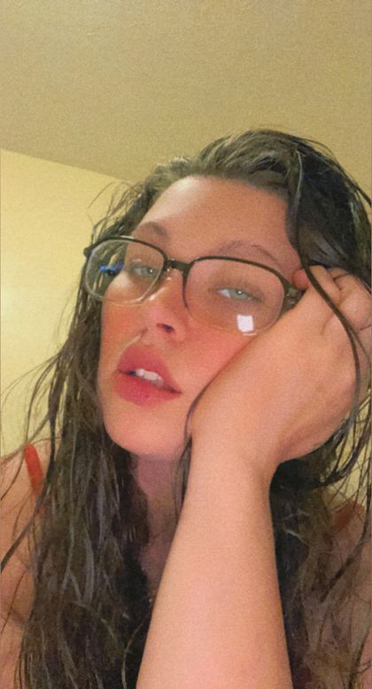 babbybunzz OnlyFans picture