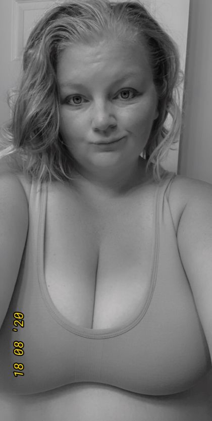 gingerlylove OnlyFans picture