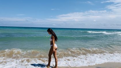 u174994825 OnlyFans picture