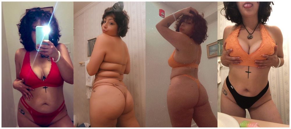 kreammykat OnlyFans profile picture